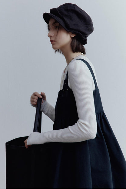 Twilight Blues Swing Set-Up